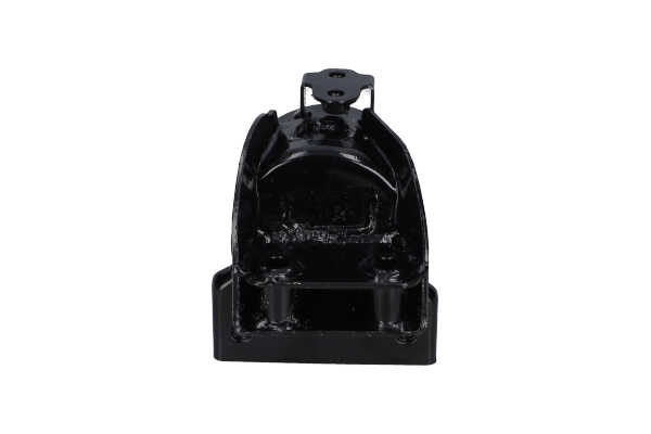KAVO PARTS EEM-3151 motorsteunlager 218300B700