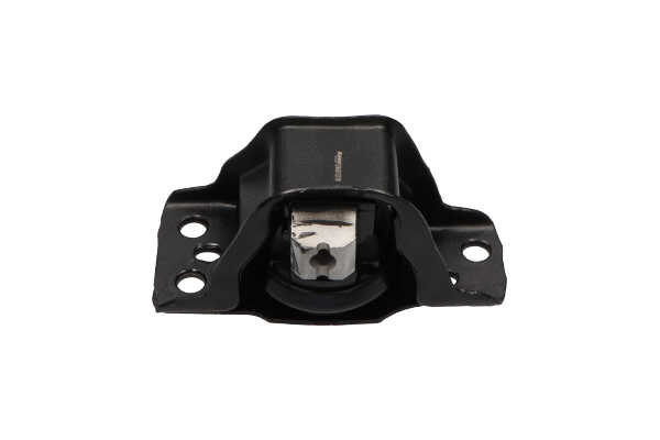 KAVO PARTS EEM-6679 motorsteunlager 11210AX600