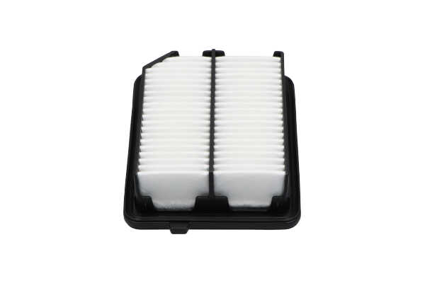 KAVO PARTS HA-8685 Oro filtras Honda CR-V RW
