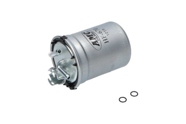 KAVO PARTS HF-670 qualité haut de gamme et prix abordables