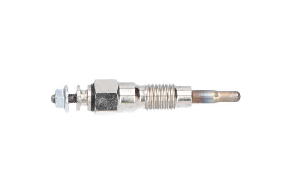KAVO PARTS IGP-6520 gloeibougie 11065T8202