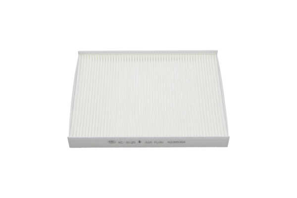 KAVO PARTS KC-6125 interieurfilter 97134C6900