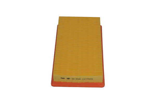 KAVO PARTS NA-2680 Vzduchový filter Renault Scenic 1 1.9 D (JA0J, FA0J) 64 KS nafta 2000