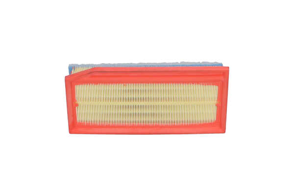 KAVO PARTS 165460509R Luchtfilter NA-2681
