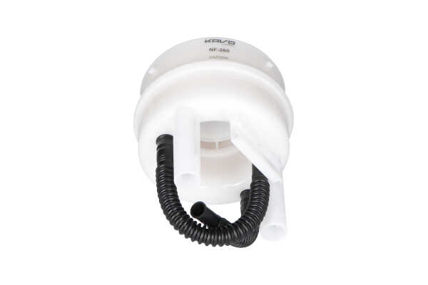 KAVO PARTS 17040-JR40C Filtre à carburant NF-260
