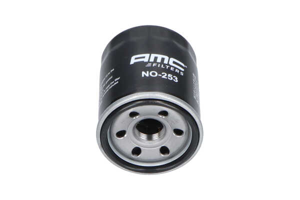 KAVO PARTS NO-253 Cache-culbuteur Mitsubishi L200 KJ 2.4 DI-D (KK1T) 181 CV Diesel 2020