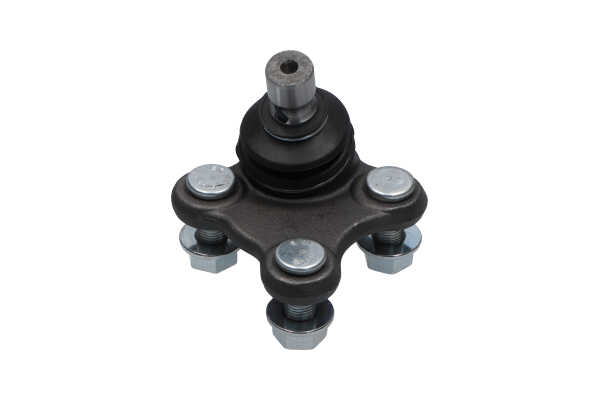 KAVO PARTS SBJ-3041 fuseekogel 54530C1000