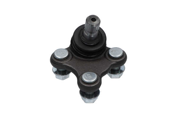 KAVO PARTS SBJ-3042 fuseekogel 54530C1100