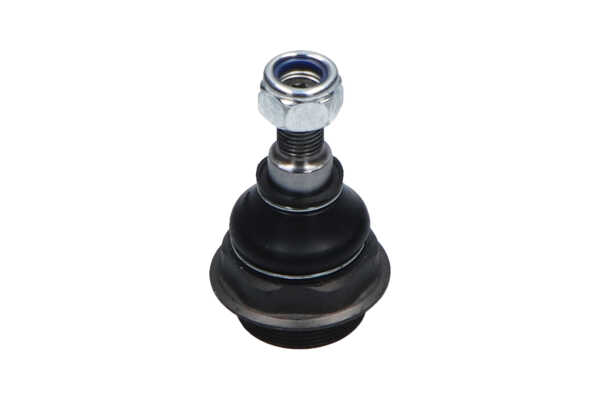 KAVO PARTS SBJ-9107 Fuseekogel Proace 2 2.0 D4d (MDZ4) 150 Pk Diesel 2021