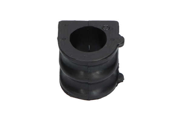 KAVO PARTS SBS-6628 lagerbus, stabilisator 54613 4KH1A