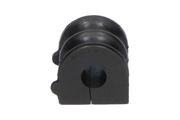 KAVO PARTS SBS-6629 lagerbus, stabilisator 54 61 34K H2A