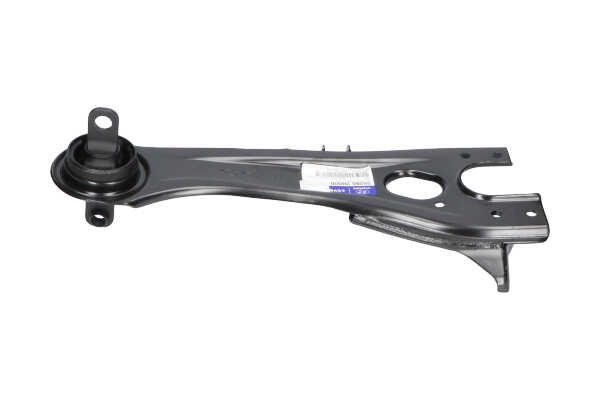 KAVO PARTS SCA-3260 draagarm 55280-1H000