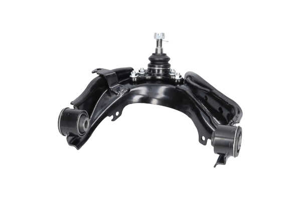 KAVO PARTS SCA-3527 Suspension arm Isuzu D-Max TFR 1.9 Ddi 4x4 (TFS87J) 163 hp Diesel 2021