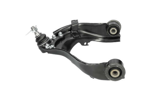 KAVO PARTS SCA-3528 Suspension arm Isuzu D-Max TFR 1.9 Ddi 4x4 (TFS87J) 163 hp Diesel 2022