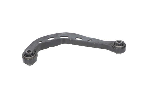 KAVO PARTS SCA-4694 Querlenker Mazda 3 bm 1.5 120 PS Benzin 2014