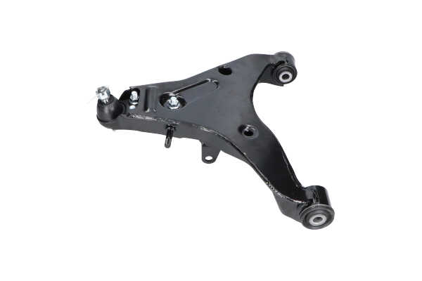 SCA-5699 KAVO PARTS 4013A471 Querlenker