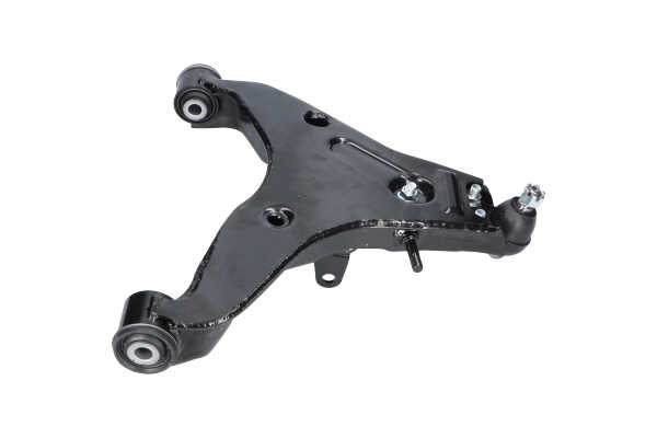 KAVO PARTS SCA-5700 bærearm Fiat Fullback Pick-up 2.4 D 4x4 (KT0T) 154 hk Diesel 2017