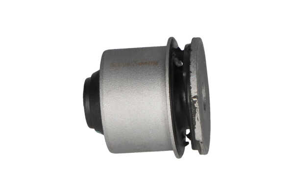 SCR-9143 KAVO PARTS 4872505090 Lagerung, Lenker
