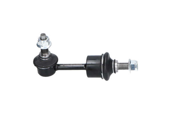 KAVO PARTS SLS-3100 Bieleta de suspensión HYUNDAI NEXO 2018 originales precio