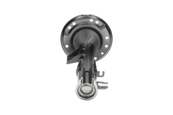 KAVO PARTS 5186 0011 Iskunvaimennin SSA-10001