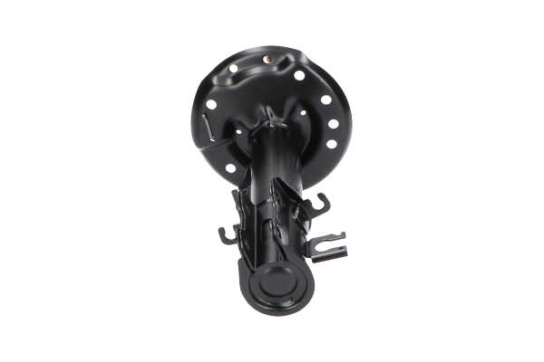 KAVO PARTS 51866699 Iskunvaimennin SSA-10003