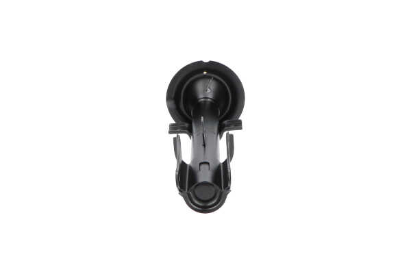 SSA-10006 KAVO PARTS 60688989 Stoßdämpfer