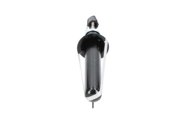 KAVO PARTS SSA-10008 schokdemper 50515150
