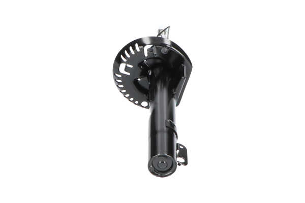 KAVO PARTS SSA-10011 Calidad y precios justos