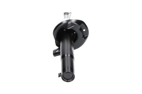 KAVO PARTS 1K0413031CS Tlmič pérovania SSA-10012