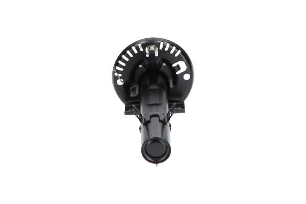KAVO PARTS SSA-10013 Schokdempers Audi A1 8x 2.0 TFSI quattro 256 Pk Benzine 2012