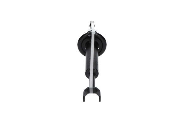 Amortizatorius KAVO PARTS AUDI A6 SSA-10015