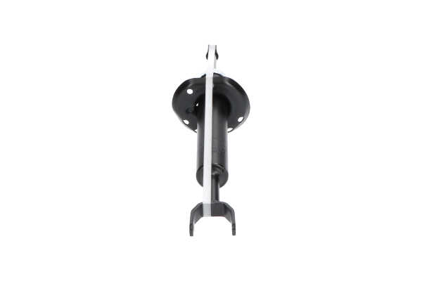 Amortizatorius KAVO PARTS AUDI A6 SSA-10016