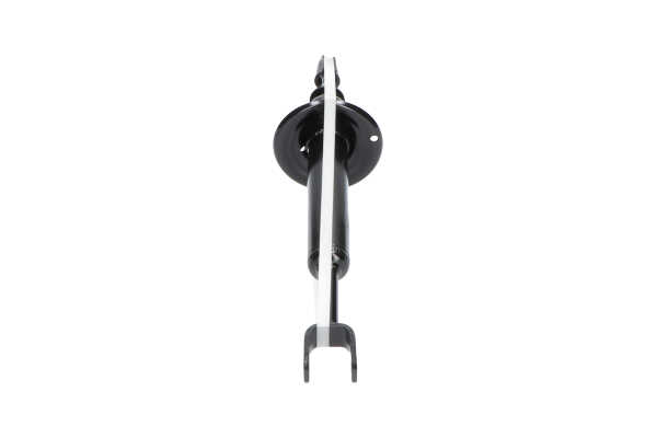 KAVO PARTS 8E0 413 031CC Amortiguador SSA-10018