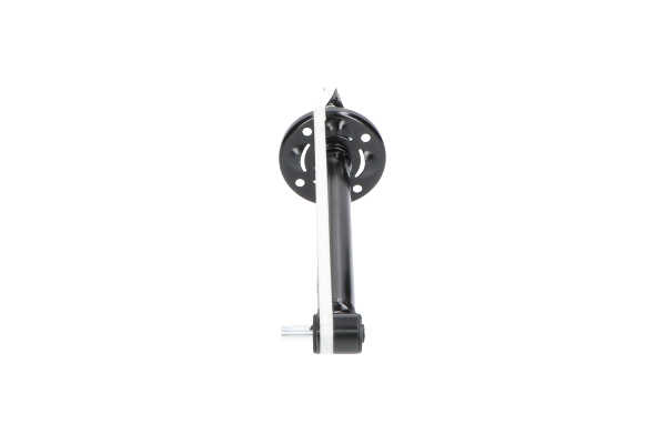 KAVO PARTS 8D5 513 031 C Støddæmper SSA-10019