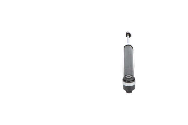 KAVO PARTS 4B5513031R Stoßdämpfer SSA-10020