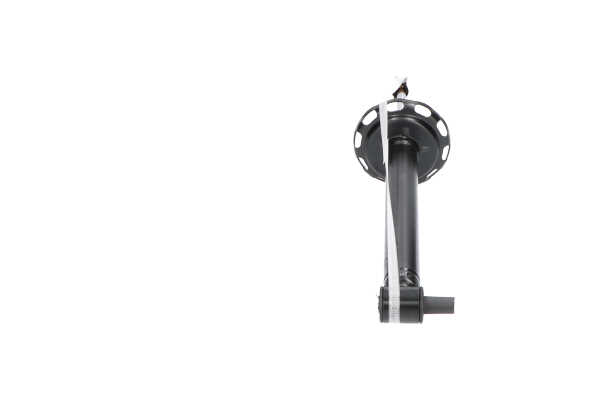 KAVO PARTS SSA-10021 schokdemper 8D5 513 031L