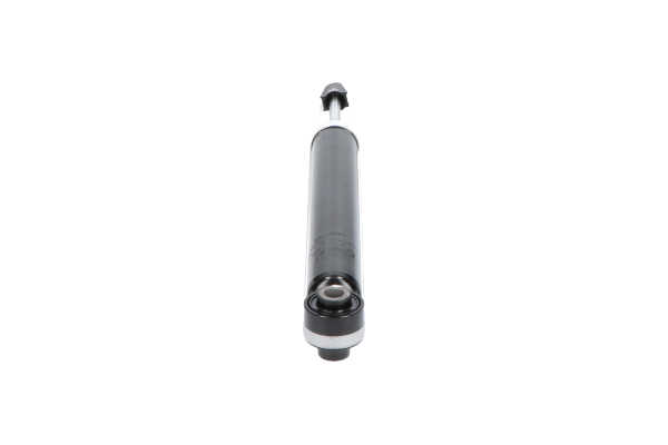 KAVO PARTS SSA-10027 Calidad y precios justos