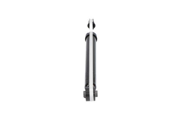 KAVO PARTS SSA-10029 Stoßdämpfer Golf 7 Variant 1.8 TSI 4motion 179 PS Benzin 2020