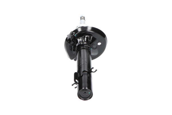 KAVO PARTS SSA-10031 Amortizatorius Skoda Octavia 1 Combi 2.0 4x4 120 AG benzinas 2001
