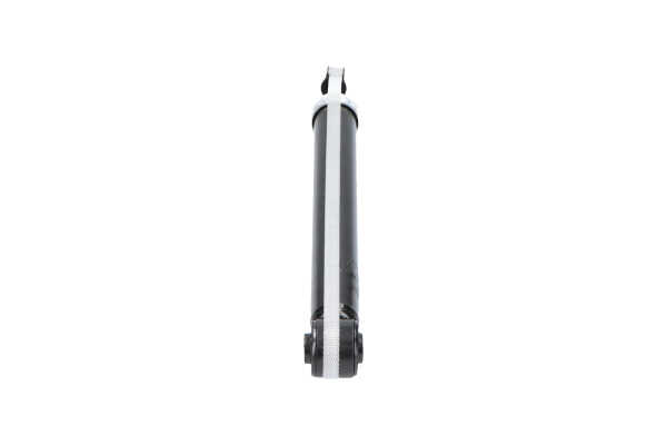 Amortizatorius KAVO PARTS AUDI A6 SSA-10032