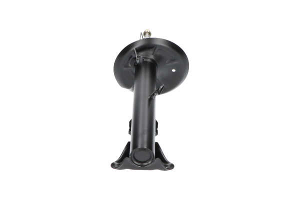 KAVO PARTS 31 31 1 092 488 Αμορτισέρ SSA-10033