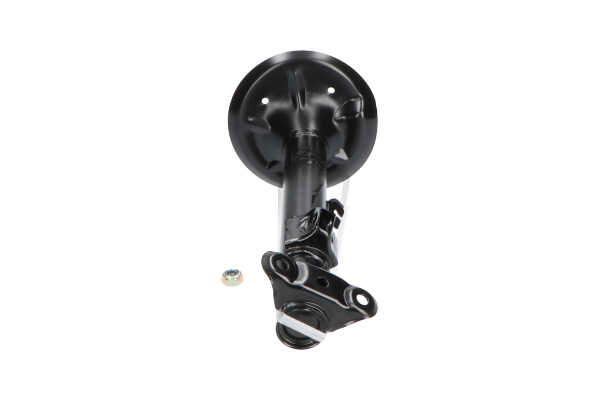 SSA-10034 KAVO PARTS 1090711 Stoßdämpfer