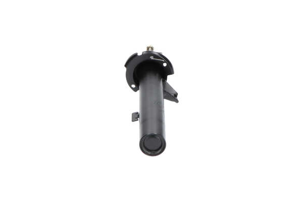 KAVO PARTS 31 31 6 780 075 Αμορτισέρ SSA-10037