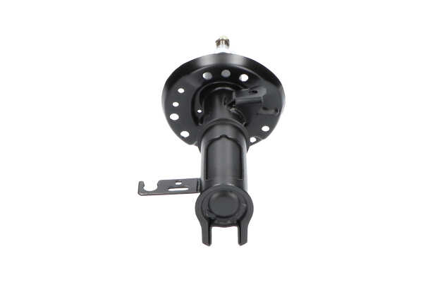 KAVO PARTS SSA-10040 Støddæmper VAUXHALL Astra Mk6 (J) Sedan (P10) 1.3 CDTI 95 HK Diesel 2013