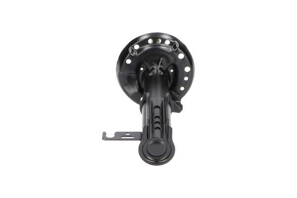 KAVO PARTS SSA-10041 replacement VAUXHALL Astra Mk6 (J) Saloon (P10) shock absorber rear and front price