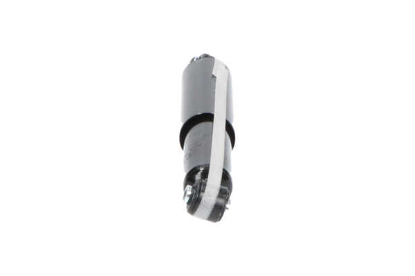 KAVO PARTS SSA-10045 Calidad y precios justos