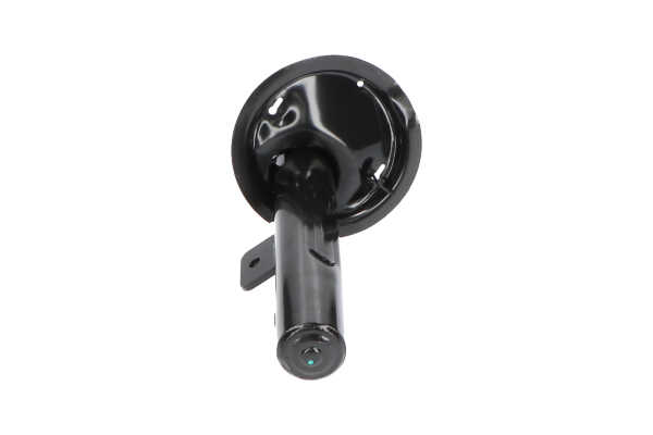 KAVO PARTS SSA-10048 schokdemper 5202 X7