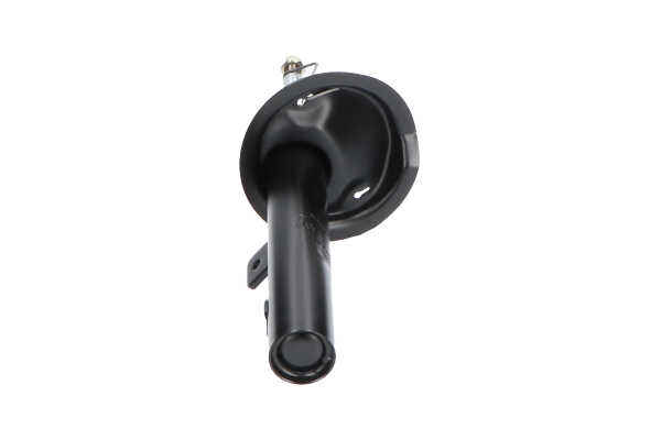 KAVO PARTS SSA-10049 Amortizer PEUGEOT Partner Origin Combispace (G_) 1.9 D 69 km Dizel 2011