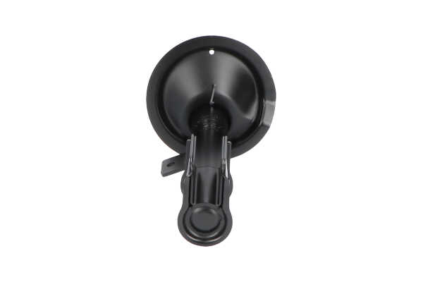 KAVO PARTS SSA-10052 Calidad y precios justos