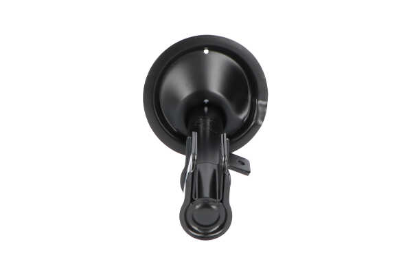 KAVO PARTS SSA-10053 Calidad y precios justos
